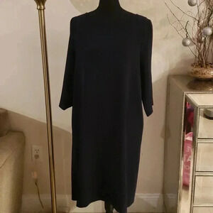 𝅺INTREND dress size 14 NWT